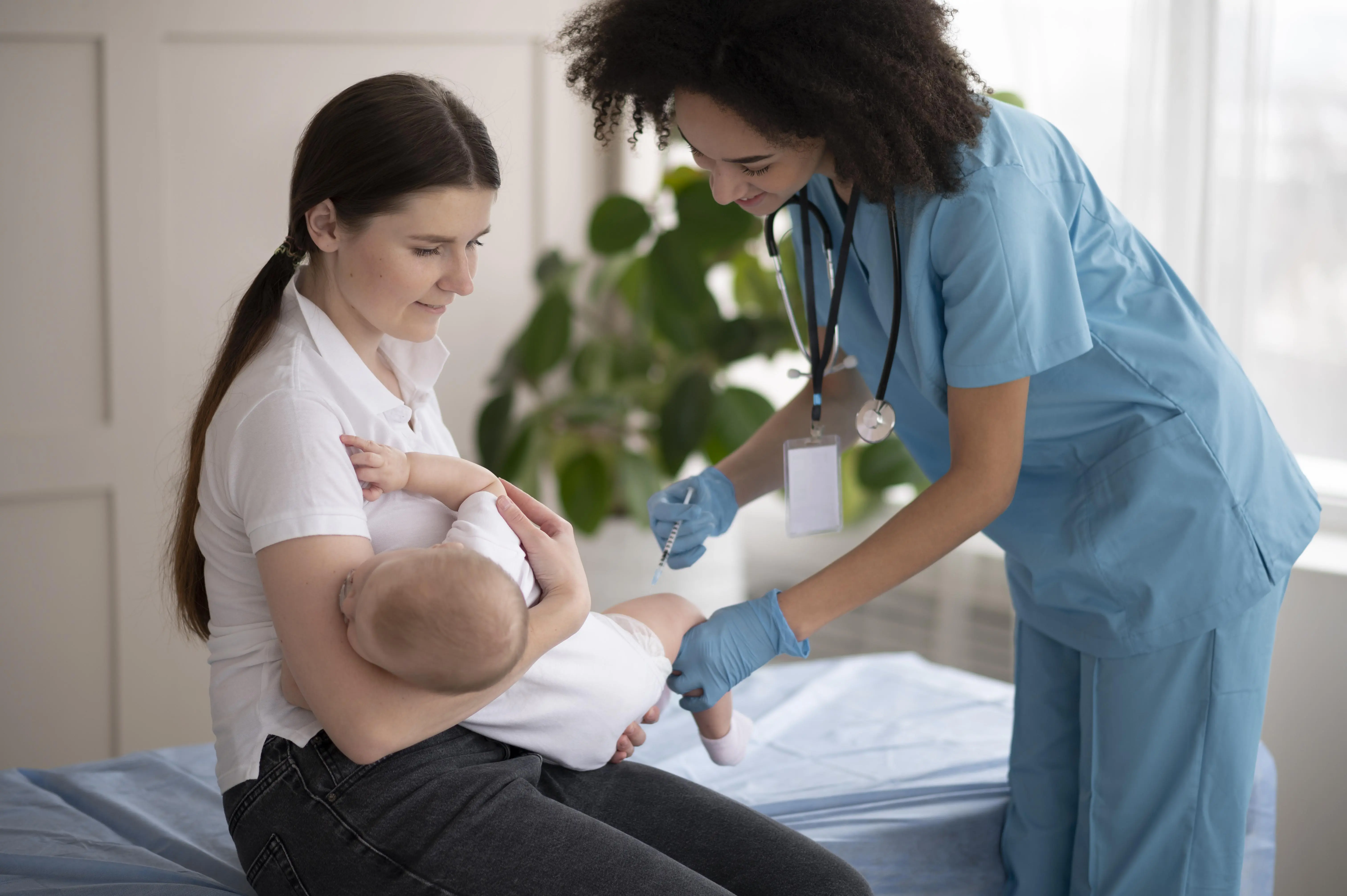 Diabetes Management